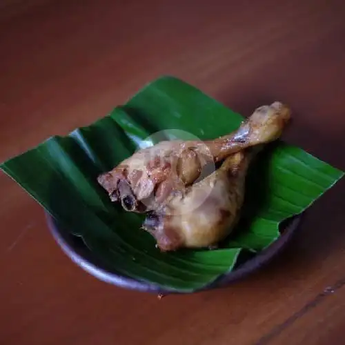 Gambar Makanan Nasi Pecel Bu Dwi Asli Madiun, Gowok 13