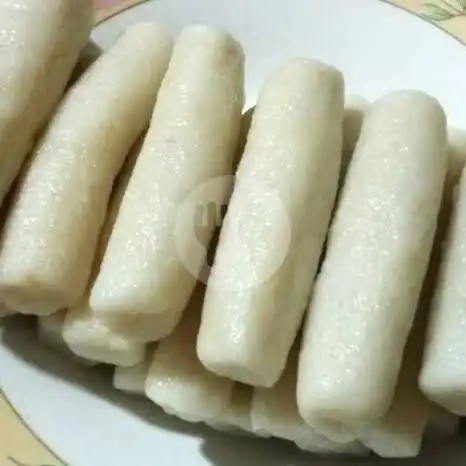 Gambar Makanan Pempek Daffa 88, Liang Anggang 10