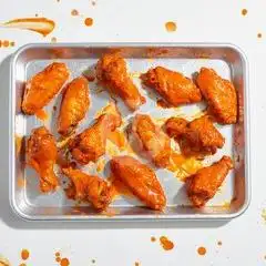 Gambar Makanan Killer Wings, Kokas 3