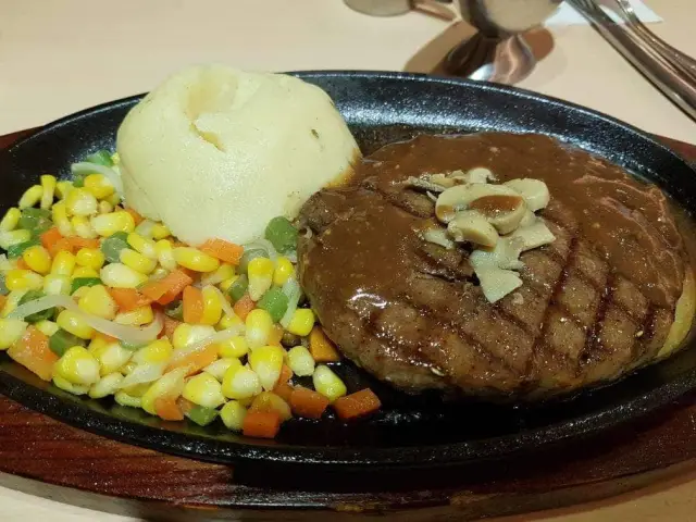 Gambar Makanan Steak 21 16