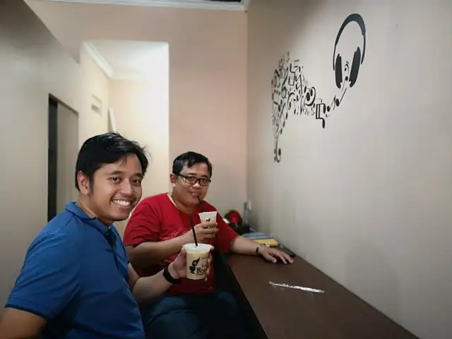 Gambar Makanan Kopi Bopi 4