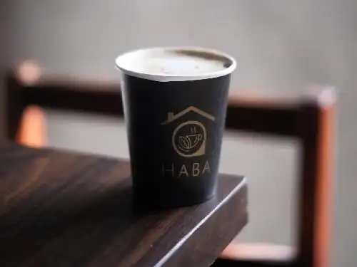 Haba Coffee