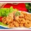 Gambar Makanan Restoranseafood99 4