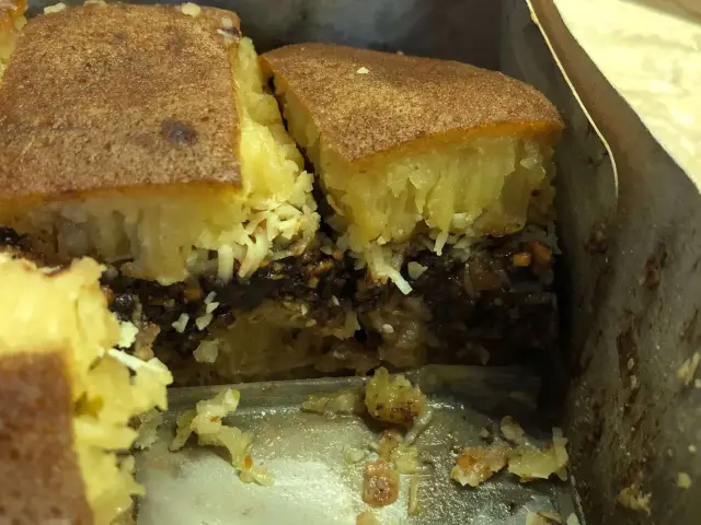 Gambar Makanan Martabak Bong Ngian 17