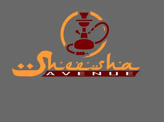 Sheesha Avenue Food Photo 2