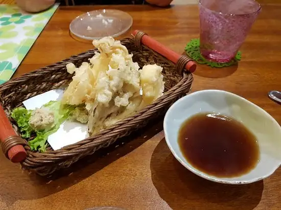 Gambar Makanan Yukimaru 16