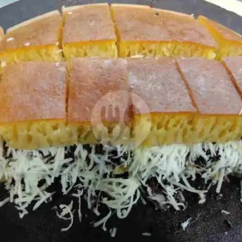 Gambar Makanan Artomoro Barokah Terang Bulang Martabak 8