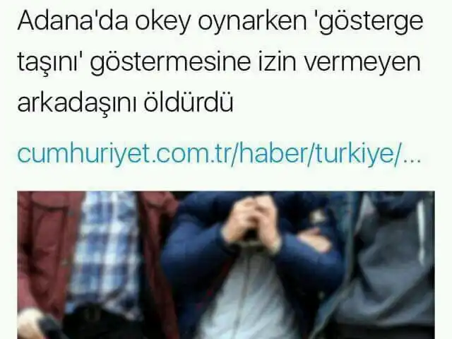 Üzümbağı Gıda Ürünleri San.Tic.ltd.Şti'nin yemek ve ambiyans fotoğrafları 2
