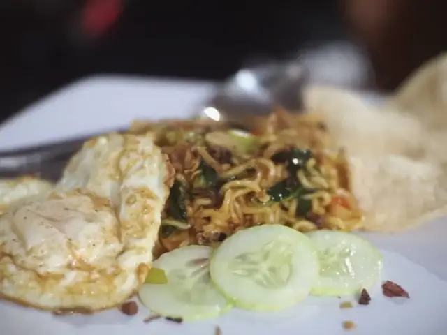 Gambar Makanan Kopijadi 2