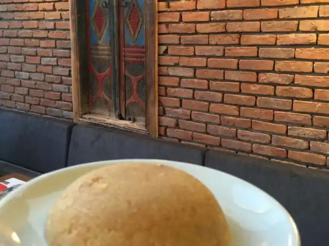 Eskiköy'nin yemek ve ambiyans fotoğrafları 45