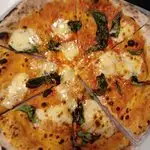 Classio Mobile Wood Fired Oven Food Photo 6