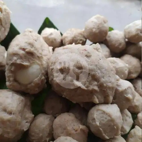 Gambar Makanan Bakso Gisel 999 1