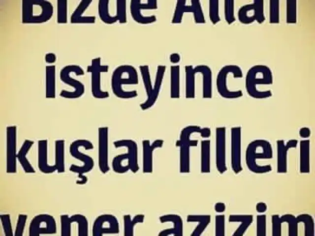 Asya Unlu Mamulleri'nin yemek ve ambiyans fotoğrafları 3