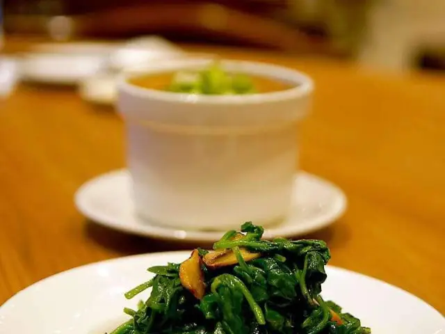 Din Tai Fung Food Photo 20