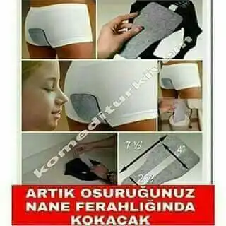 Cafe Ela Işık'nin yemek ve ambiyans fotoğrafları 5