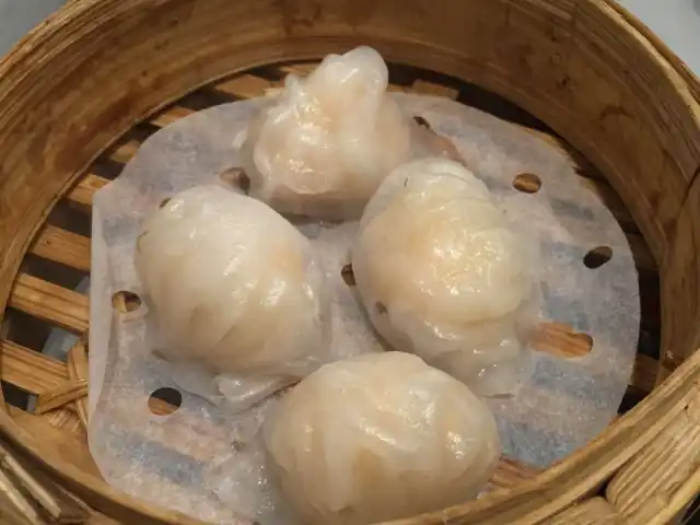 Gambar Makanan HK Dim Sum 14