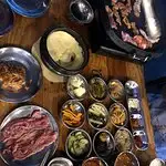 Yong Gui Korean BBQ Food Photo 7