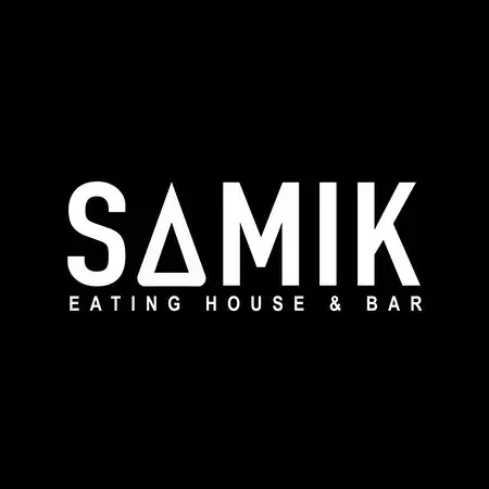 Gambar Makanan Samik Eating House & Bar 8