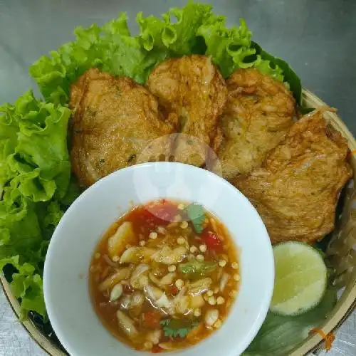 Gambar Makanan Warung Lao, Umalas 2 5