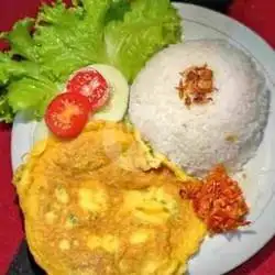 Gambar Makanan Warung Nasi Rica-Rica Ayam Potong  11