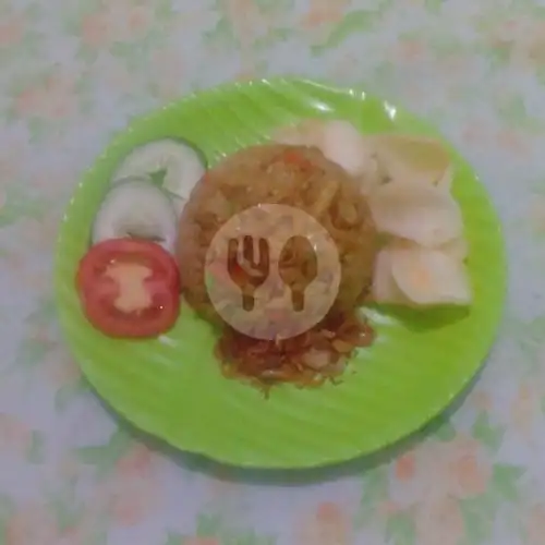 Gambar Makanan QU Kitchen, Kasihan 7