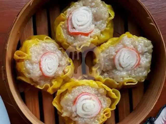 Gambar Makanan Dimsum, Benhil 6