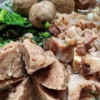 Gambar Makanan Bakso Widura Karya, Karya 9