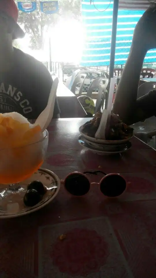 Ais Kacang Special Food Photo 5