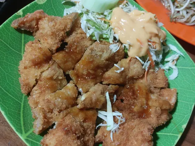 Gambar Makanan SopoNgiro 1