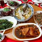 Leong Hee Seafood Food Photo 5