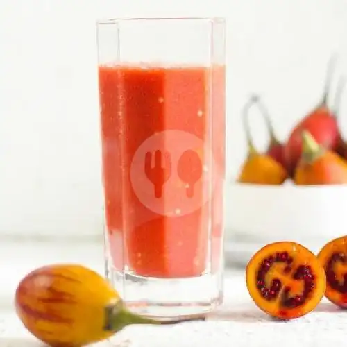 Gambar Makanan Juice By Gladys, Cileungsi 15