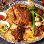 Beriani Ambok Shah Alam Food Photo 7