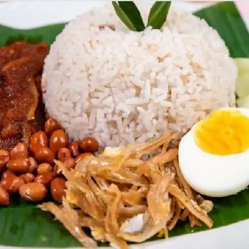 Gambar Makanan Herfita Kuliner 8