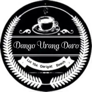 Dango Urang Daro Food Photo 2