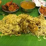 Sri ammachie Indian Cuisine Food Photo 1