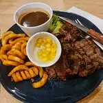 Gelora Steak House Food Photo 6