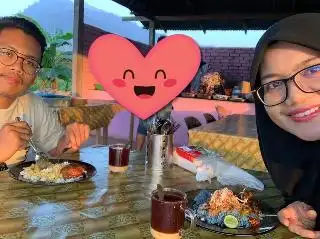 Kedai Makan Kak Nah