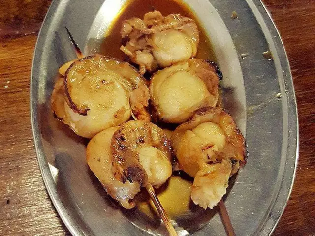 Maruhi Sakaba Food Photo 9
