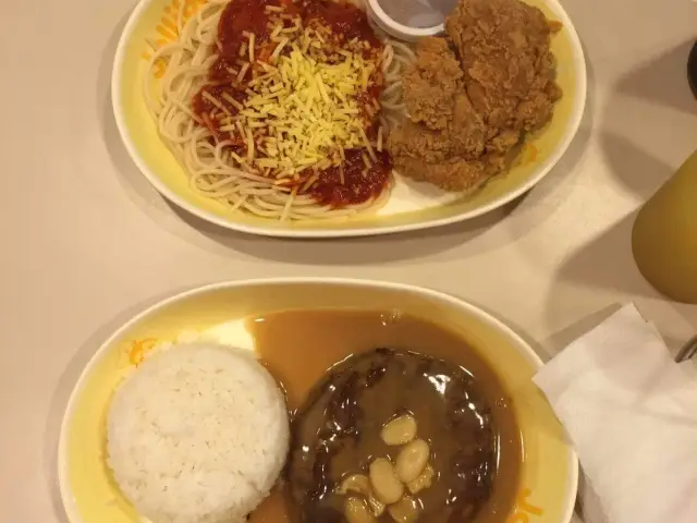 Jollibee Food Photo 15