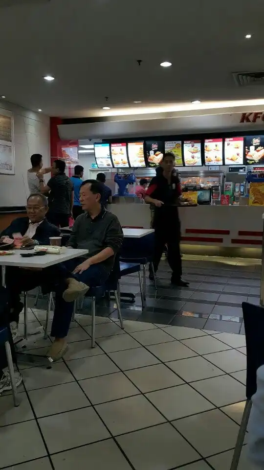 KFC Food Photo 11