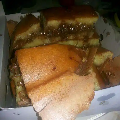 Gambar Makanan Martabak Bandung 33 4