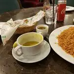 Arab Hadramot Restaurant Food Photo 1