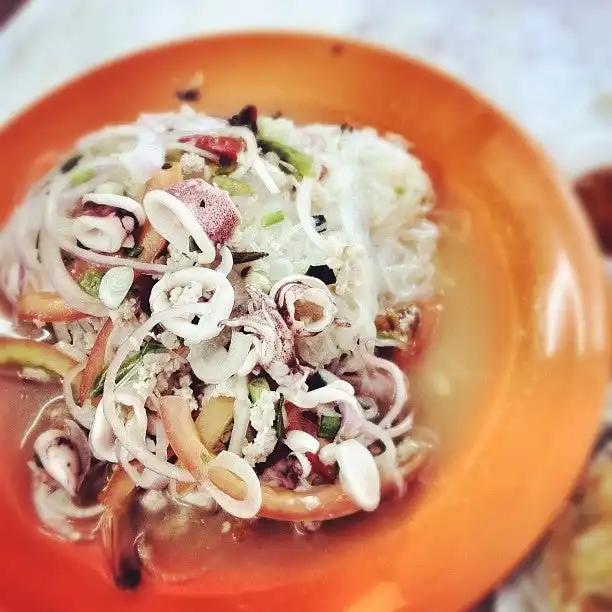 Ta-Jai Thai Food Food Photo 1