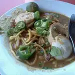 Mee Rebus Haji Wahid(Malay hawker upstairs) Food Photo 5