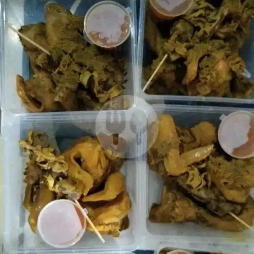 Gambar Makanan Maknyus 8