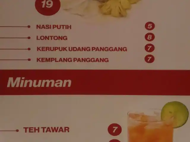 Gambar Makanan Sate Jakarta 13