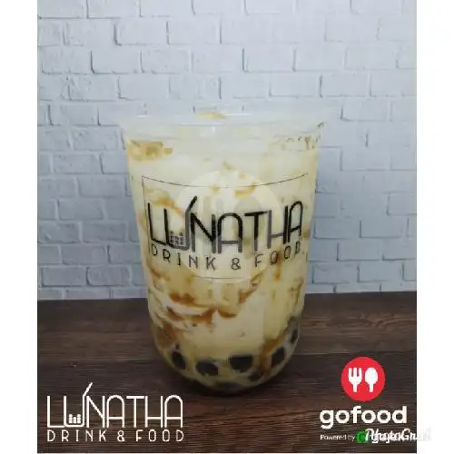 Gambar Makanan Lunatha Drink & Food Cab. 02, Wara/Tompotikka/Lap.Pancasila 15