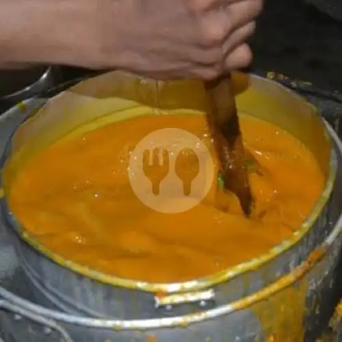 Gambar Makanan Roti Bakar Bandung Indatu, Aceh 12