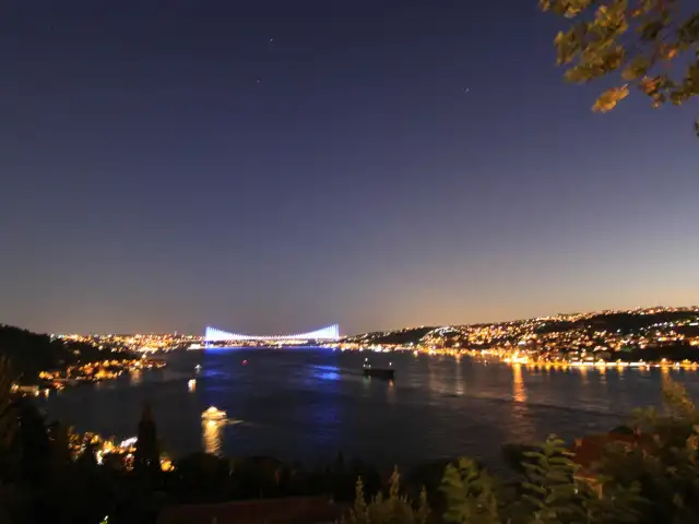 Borsa Restaurant'nin yemek ve ambiyans fotoğrafları 28