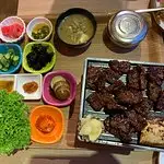 Chang Jang Korean Restaurant Food Photo 7